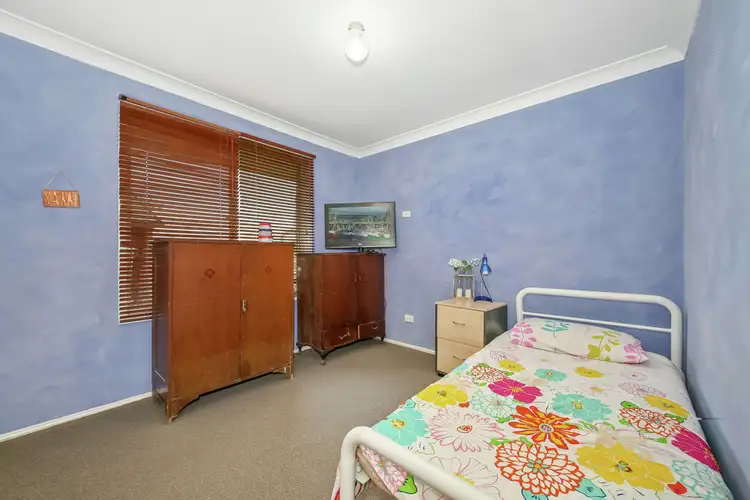 Sixth view of Homely house listing, 83 Balstrup Road, Kallangur QLD 4503
