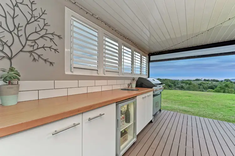 Sixth view of Homely house listing, 41 Federation Drive, Highfields QLD 4352