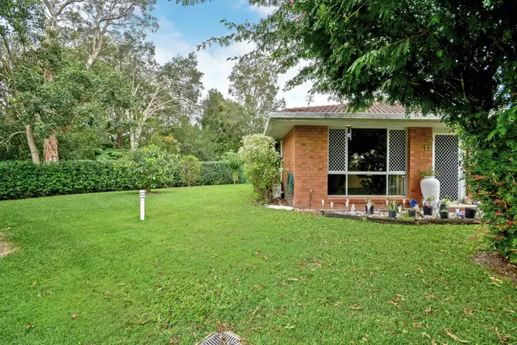 Third view of Homely unit listing, 17/96 Beerburrum Street, Battery Hill QLD 4551