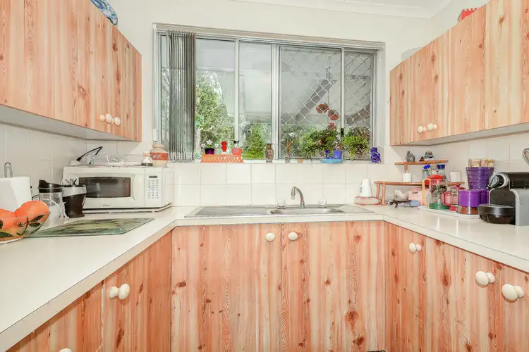 Fourth view of Homely unit listing, 17/96 Beerburrum Street, Battery Hill QLD 4551