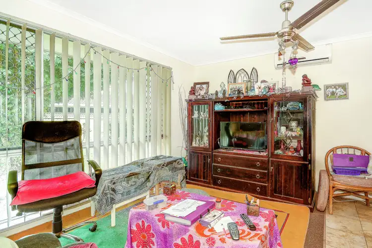 Fifth view of Homely unit listing, 17/96 Beerburrum Street, Battery Hill QLD 4551