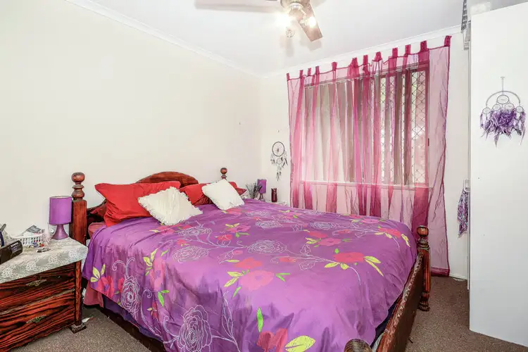 Seventh view of Homely unit listing, 17/96 Beerburrum Street, Battery Hill QLD 4551