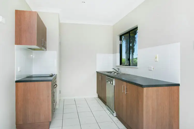 Third view of Homely rural property listing, 68364 Bruce Highway, Bellenden Ker QLD 4871
