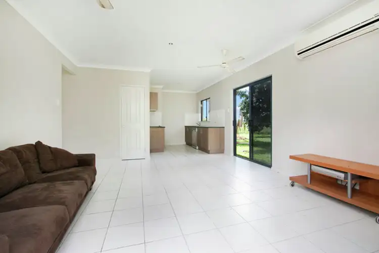 Fourth view of Homely rural property listing, 68364 Bruce Highway, Bellenden Ker QLD 4871