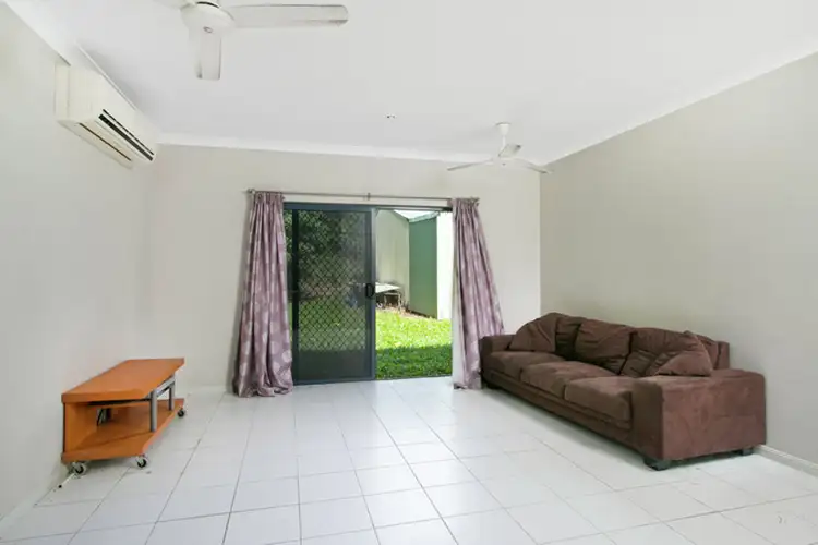 Fifth view of Homely rural property listing, 68364 Bruce Highway, Bellenden Ker QLD 4871