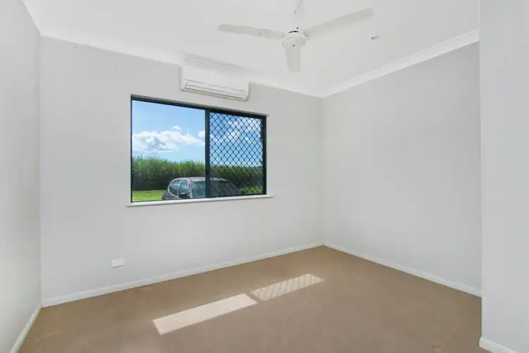 Sixth view of Homely rural property listing, 68364 Bruce Highway, Bellenden Ker QLD 4871