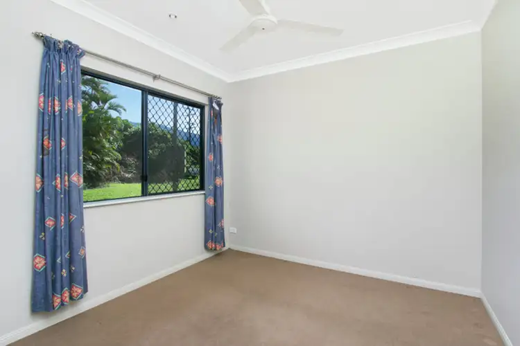 Seventh view of Homely rural property listing, 68364 Bruce Highway, Bellenden Ker QLD 4871