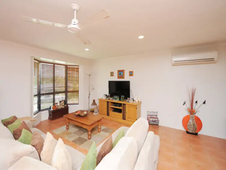Third view of Homely house listing, 15 Michel Place, Telina QLD 4680