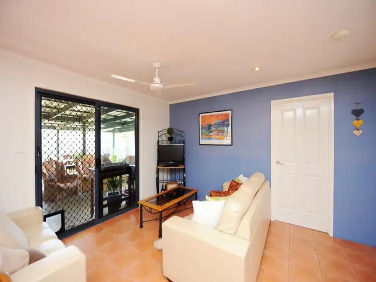 Sixth view of Homely house listing, 15 Michel Place, Telina QLD 4680