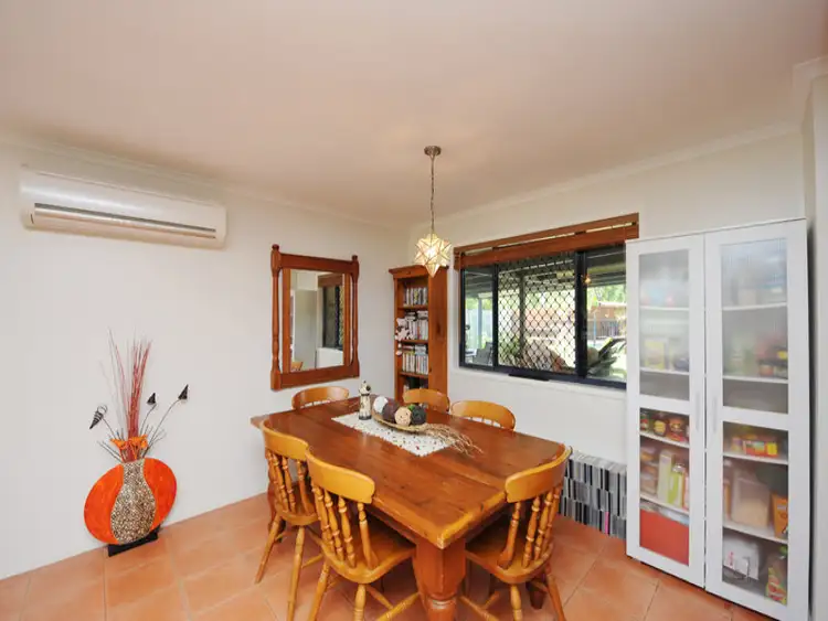 Seventh view of Homely house listing, 15 Michel Place, Telina QLD 4680