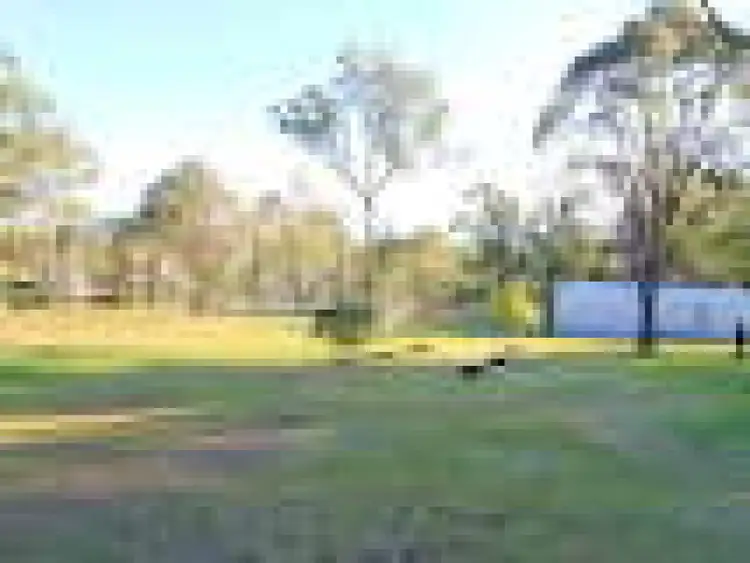Third view of Homely rural property listing, 6 Wyndham Road, Beecher QLD 4680
