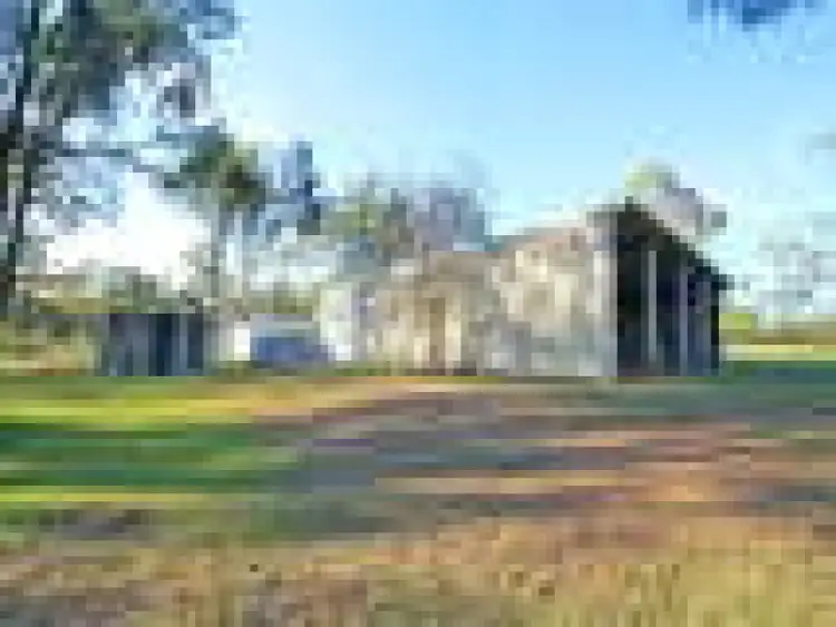 Fourth view of Homely rural property listing, 6 Wyndham Road, Beecher QLD 4680
