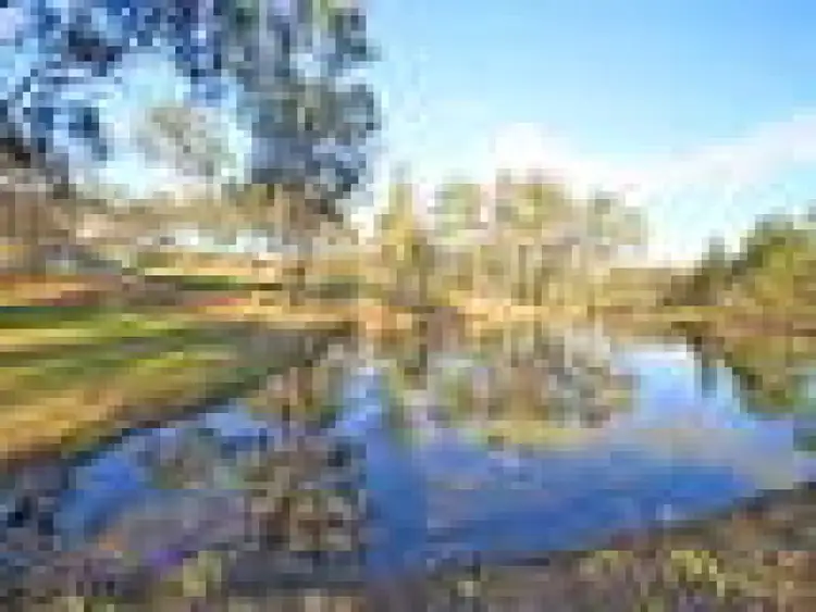 Fifth view of Homely rural property listing, 6 Wyndham Road, Beecher QLD 4680
