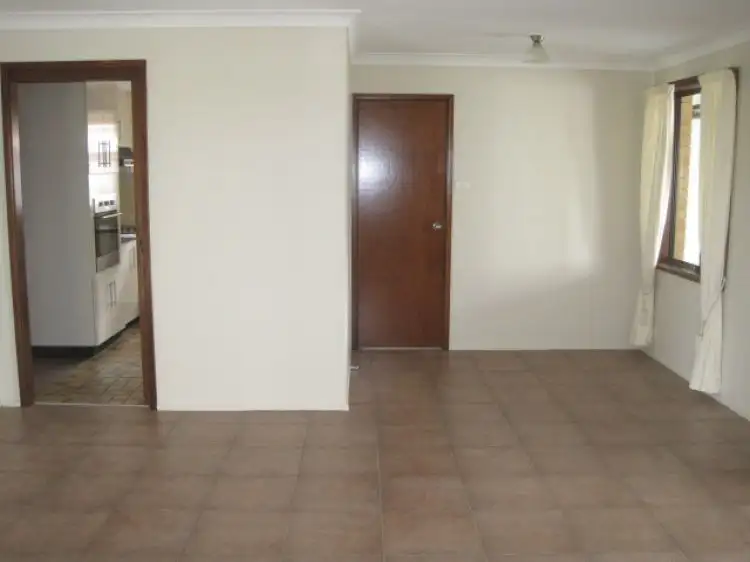 Third view of Homely house listing, House 33 Ollier Crescent,, Prospect NSW 2148