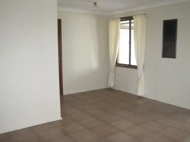 Fourth view of Homely house listing, House 33 Ollier Crescent,, Prospect NSW 2148