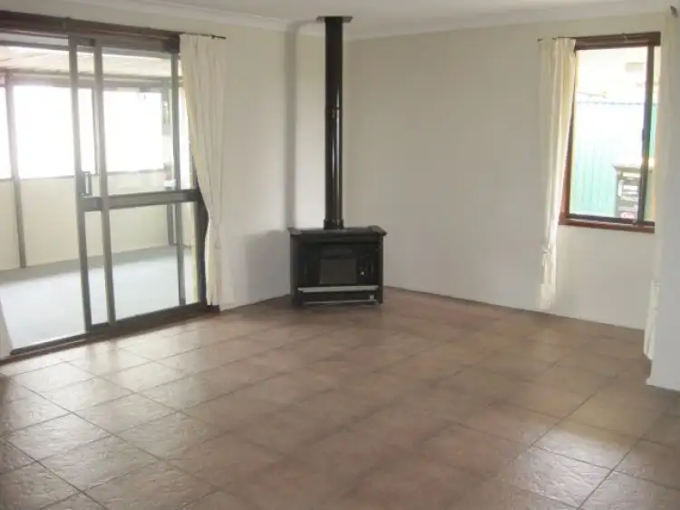 Fifth view of Homely house listing, House 33 Ollier Crescent,, Prospect NSW 2148