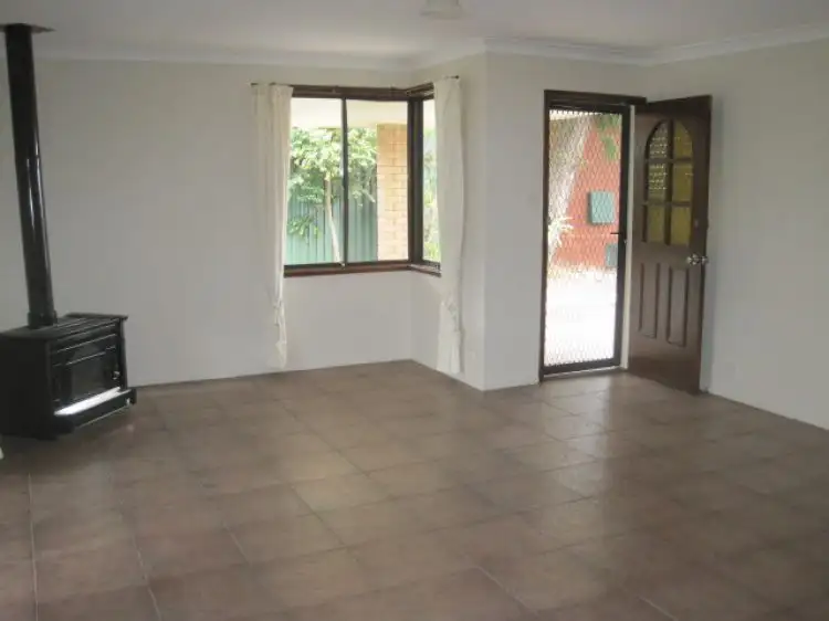 Sixth view of Homely house listing, House 33 Ollier Crescent,, Prospect NSW 2148
