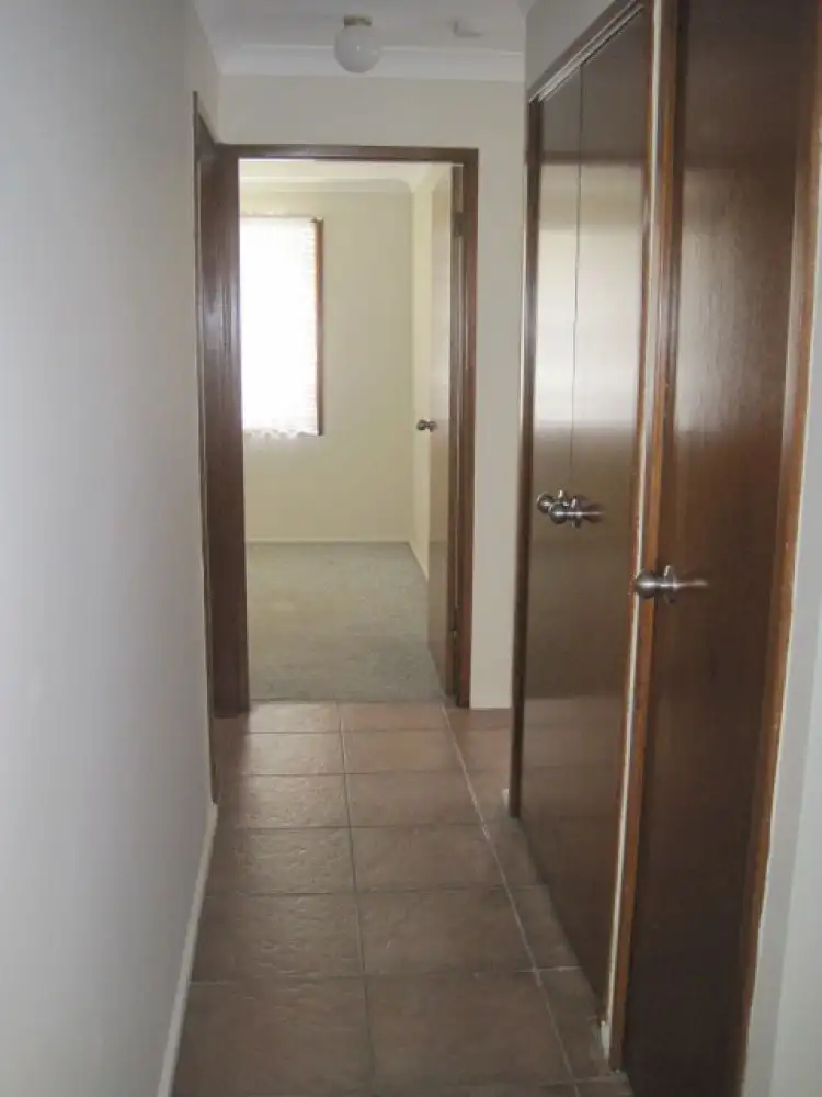 Seventh view of Homely house listing, House 33 Ollier Crescent,, Prospect NSW 2148
