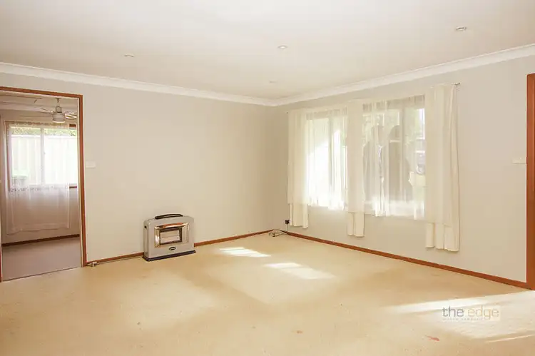 Third view of Homely house listing, 14 Nelson Street, Nana Glen NSW 2450
