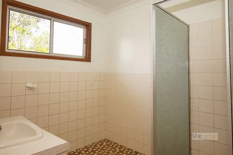 Sixth view of Homely house listing, 14 Nelson Street, Nana Glen NSW 2450