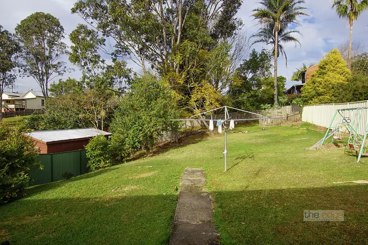 Seventh view of Homely house listing, 14 Nelson Street, Nana Glen NSW 2450