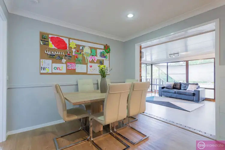 Third view of Homely house listing, 11 Bower Crescent, Toormina NSW 2452