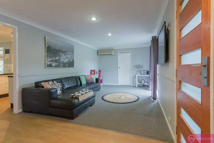 Fifth view of Homely house listing, 11 Bower Crescent, Toormina NSW 2452