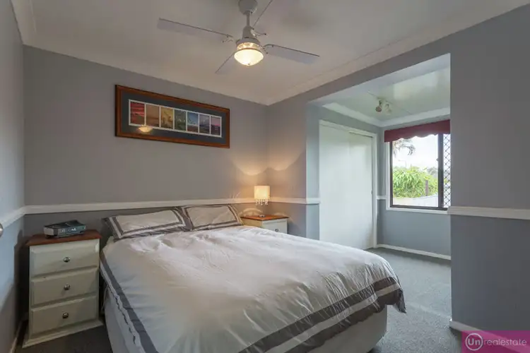 Sixth view of Homely house listing, 11 Bower Crescent, Toormina NSW 2452