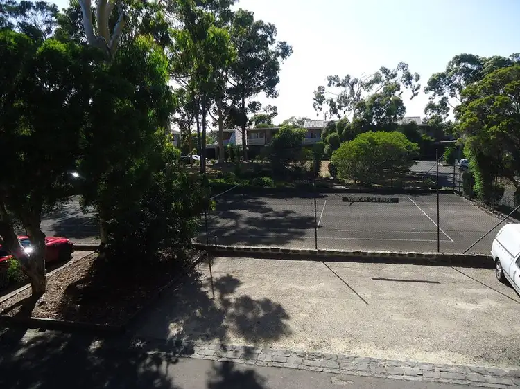 15/200 Melrose Drive, Tullamarine VIC 3043