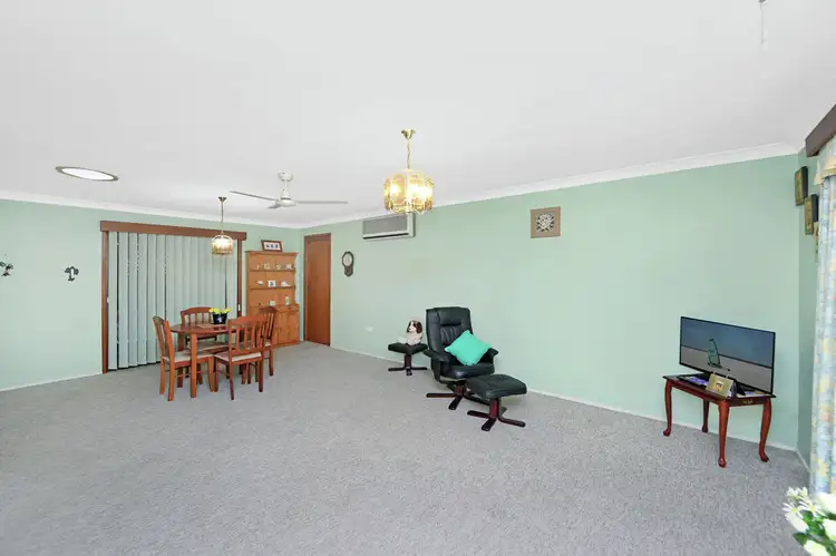 Fourth view of Homely house listing, 8/10 Moss Avenue, Toukley NSW 2263