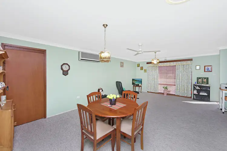 Fifth view of Homely house listing, 8/10 Moss Avenue, Toukley NSW 2263