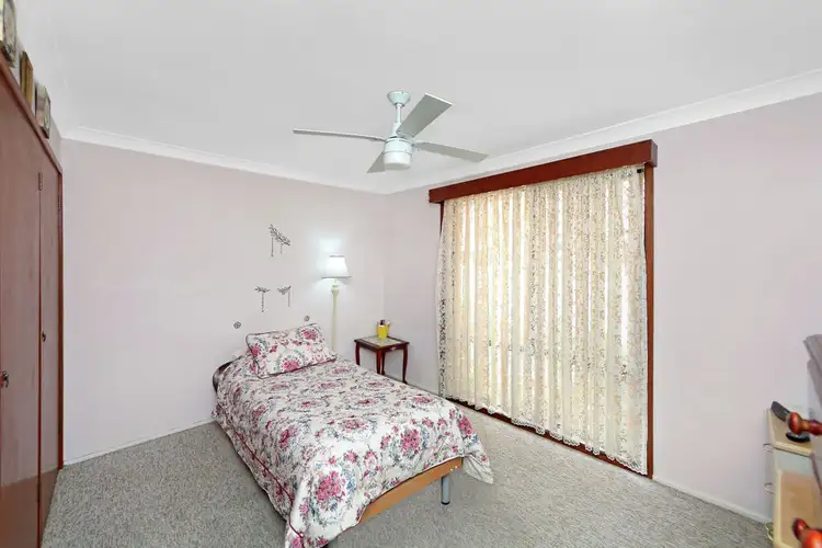 Sixth view of Homely house listing, 8/10 Moss Avenue, Toukley NSW 2263