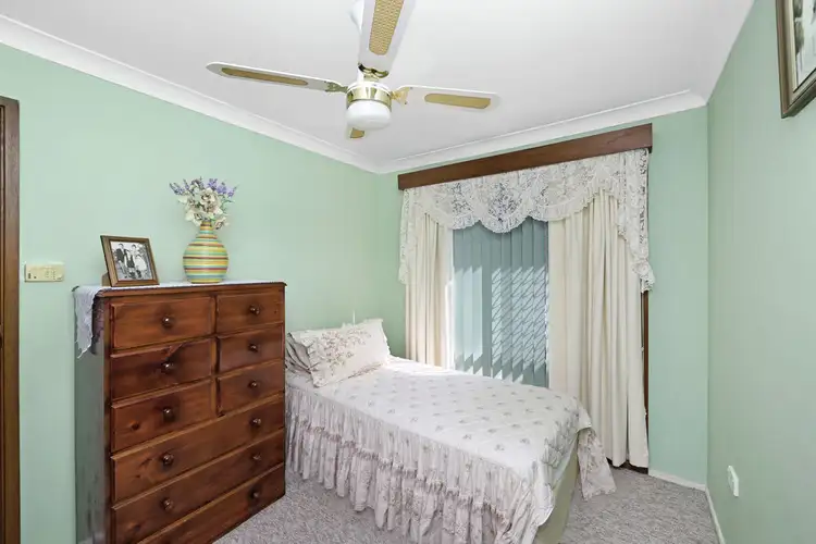 Seventh view of Homely house listing, 8/10 Moss Avenue, Toukley NSW 2263