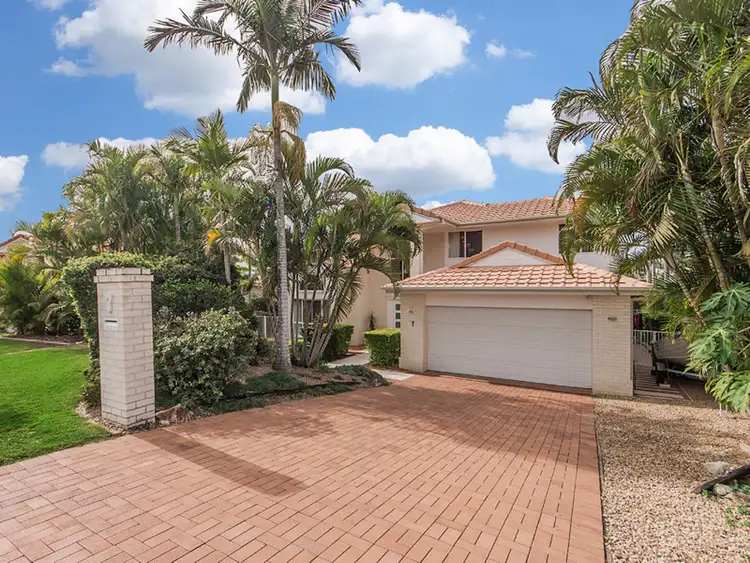 Main view of Homely house listing, Address available on request