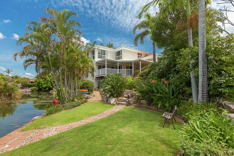 Third view of Homely house listing, Address available on request