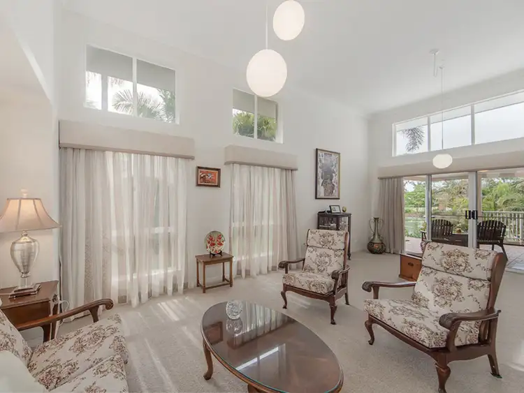 Sixth view of Homely house listing, Address available on request