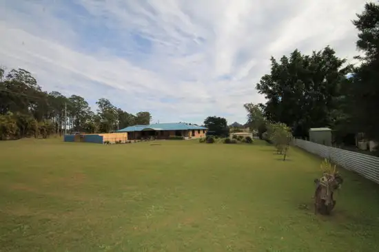 Main view of Homely house listing, 47-51 Bartholomew Road, Elimbah QLD 4516