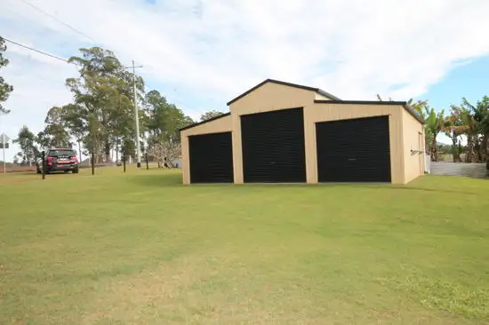 Third view of Homely house listing, 47-51 Bartholomew Road, Elimbah QLD 4516