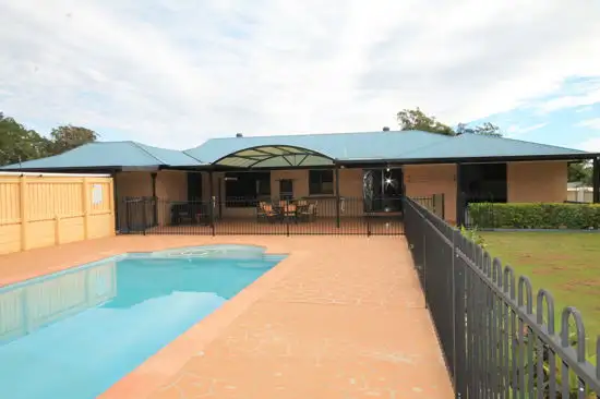 Fourth view of Homely house listing, 47-51 Bartholomew Road, Elimbah QLD 4516