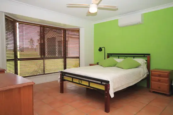 Seventh view of Homely house listing, 47-51 Bartholomew Road, Elimbah QLD 4516