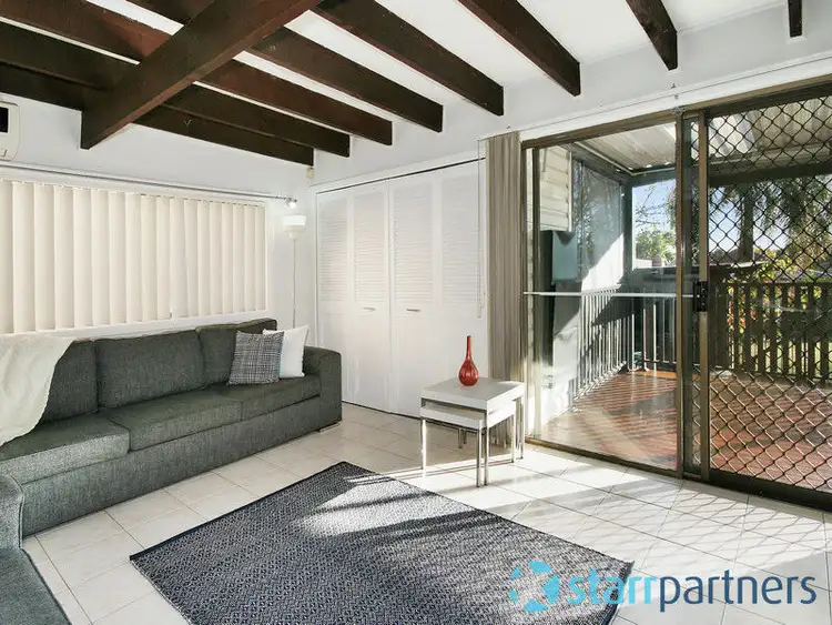 Sixth view of Homely house listing, 31 Leura Road, Auburn NSW 2144