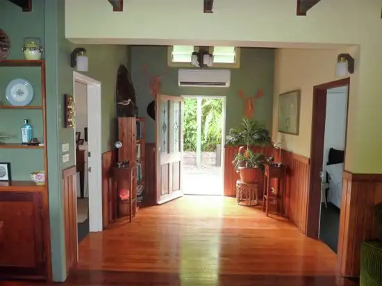 Third view of Homely house listing, 7 Stanwell Street, Babinda QLD 4861