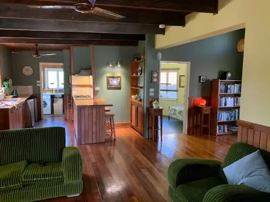 Fourth view of Homely house listing, 7 Stanwell Street, Babinda QLD 4861
