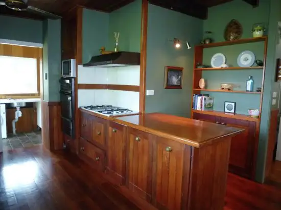 Fifth view of Homely house listing, 7 Stanwell Street, Babinda QLD 4861