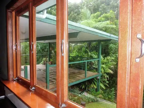 Seventh view of Homely house listing, 7 Stanwell Street, Babinda QLD 4861