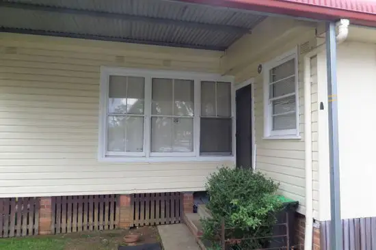 7/9 Warrina Place