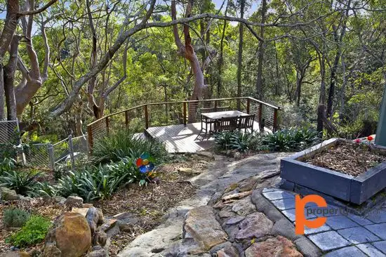 Fifth view of Homely house listing, 27 Bridge Road, Blaxland NSW 2774