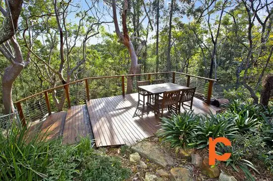 Sixth view of Homely house listing, 27 Bridge Road, Blaxland NSW 2774