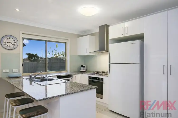 Second view of Homely house listing, 8-10 Kemp Street, Caboolture QLD 4510