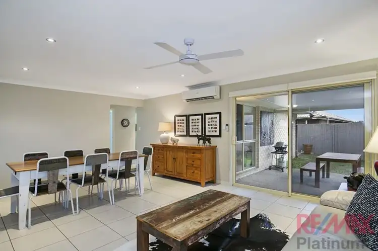 Third view of Homely house listing, 8-10 Kemp Street, Caboolture QLD 4510